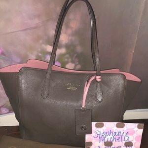 Authentic Gucci Bag